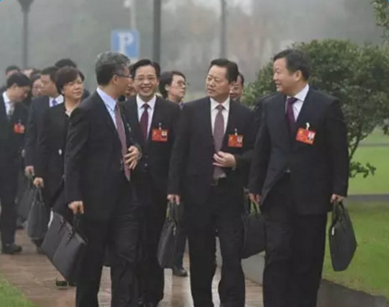 湖南省第十一次党代会精神解读 湖南省第十一次党代会精神解读