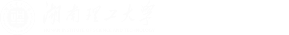 新闻学院新2023